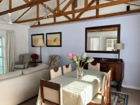Braeside 12